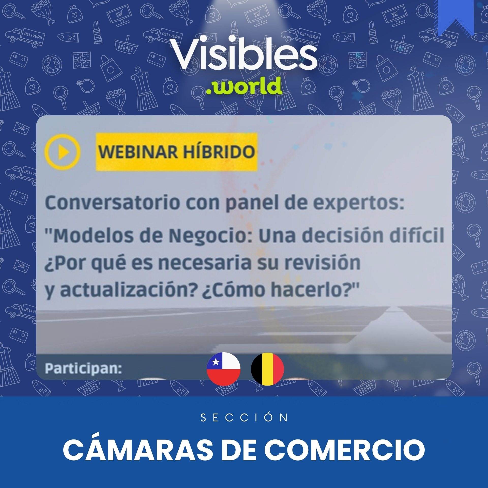 <a href="index.php?option=com_tags&view=tag&id[0]=9:camara-chileno-belgo-luxemburguesa">Cámara de Comercio Chileno Belgo Luxemburguesa</a>, <a href="index.php?option=com_tags&view=tag&id[0]=29:empresas-belgas-en-chile">Empresas belgas en Chile</a>, <a href="index.php?option=com_tags&view=tag&id[0]=66:eventos-en-chile">Eventos en Chile</a>