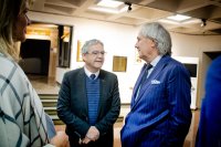 Fotos Acuerdo Camit CEPAL  Gabriel Agusti  n GO 10