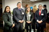 Fotos Acuerdo Camit CEPAL  Gabriel Agusti  n GO 11