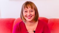 ev 02 POLONIA entrevista Aleksandra piatkowska embajadora 8