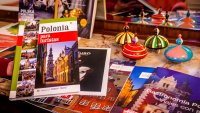 ev 02 POLONIA entrevista Aleksandra piatkowska embajadora 9