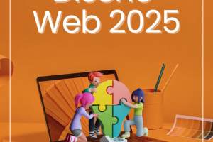 Tendencias en Diseño Web para 2025: Innovaciones y Estilos que Marcarán la Diferencia