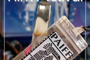 Festival Internacional de Cine de Puerto Aventuras 2025: Conclusión y 65 Premios que Impulsan el Cine Independiente