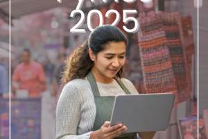 Herramientas y Tendencias de IA para Emprendedores en 2025