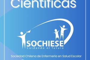Las Enfermeras Escolares y su rol - Sochiese
