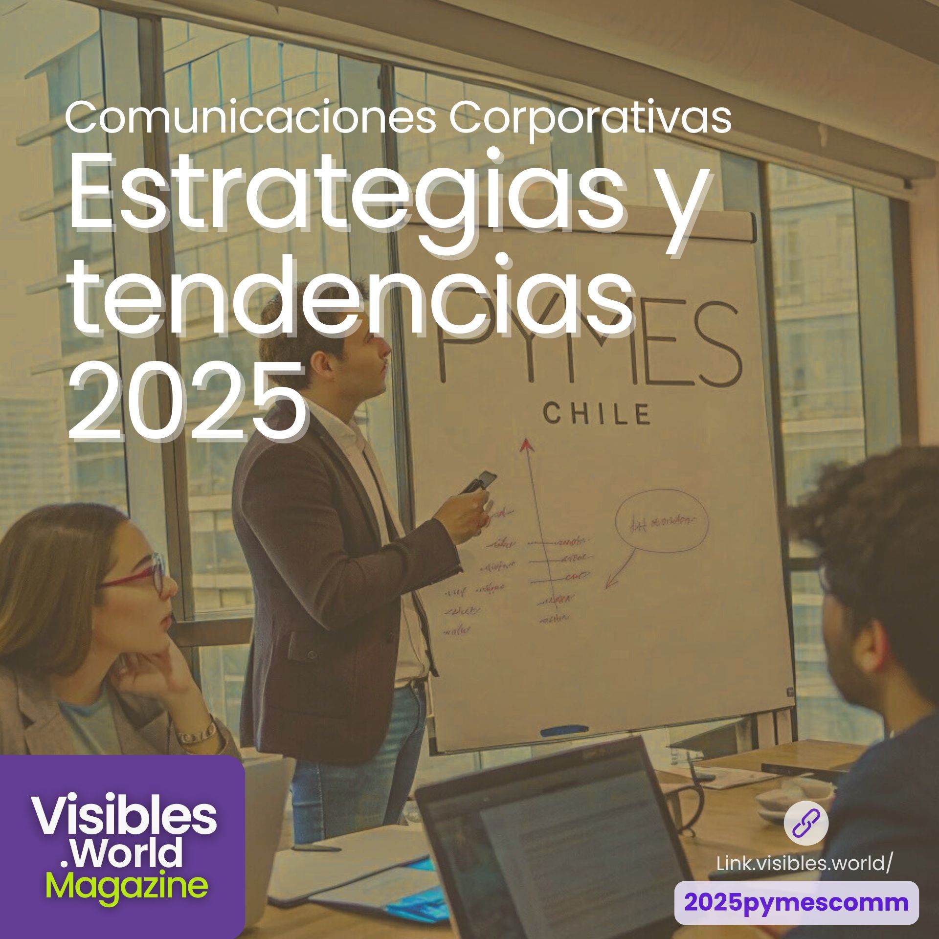<a href="index.php?option=com_tags&view=tag&id[0]=129:empresas">empresas</a>, <a href="index.php?option=com_tags&view=tag&id[0]=130:tendencias">tendencias</a>, <a href="index.php?option=com_tags&view=tag&id[0]=131:pymes-chile">pymes chile</a>