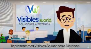 Casos de estudio: Servicios a distancia para Machine Learning Ws Labs