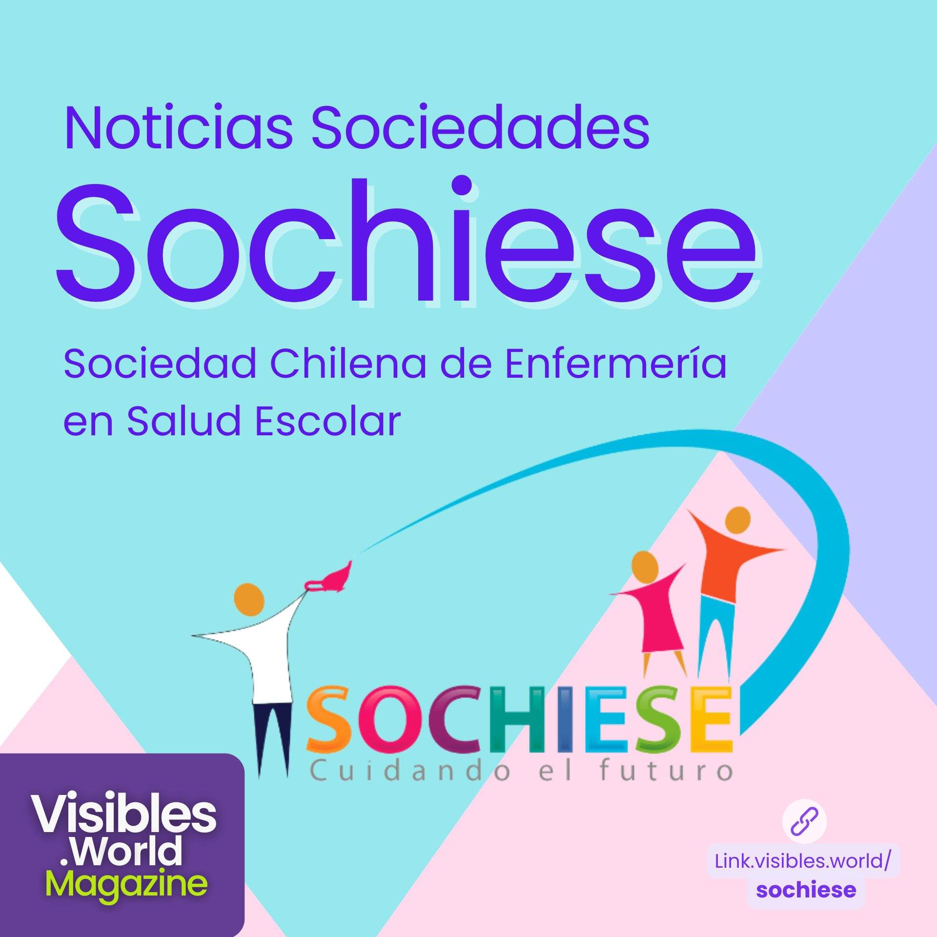 <a href="index.php?option=com_tags&view=tag&id[0]=47:chile">Chile</a>, <a href="index.php?option=com_tags&view=tag&id[0]=87:sociedades">Sociedades</a>, <a href="index.php?option=com_tags&view=tag&id[0]=88:sociedades-cientificas">Sociedades Científicas</a>, <a href="index.php?option=com_tags&view=tag&id[0]=90:sochiese">Sochiese</a>, <a href="index.php?option=com_tags&view=tag&id[0]=126:salud-escolar">Salud Escolar</a>, <a href="index.php?option=com_tags&view=tag&id[0]=127:acuerdos">Acuerdos</a>