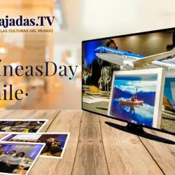 Aerolíneas Argentinas