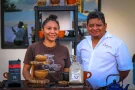 compt baristas visibles world