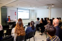 2019 03 07 cc suiza mkt digital 12
