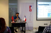 2019 03 07 cc suiza mkt digital 14