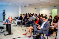 2019 03 07 cc suiza mkt digital 8