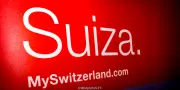 dia de suiza Embajadas TV 17