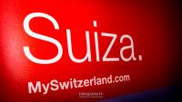 dia de suiza Embajadas TV 17