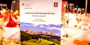 dia de suiza Embajadas TV 6