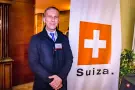 Suiza 2018  118