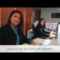 Ep DS Abogados