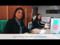 DS Abogados