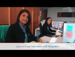 DS Abogados