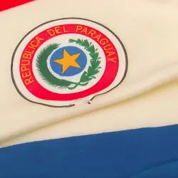 Embajada de Paraguay