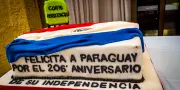 ev 04 Paraguay dia nacional embajadas TV 3