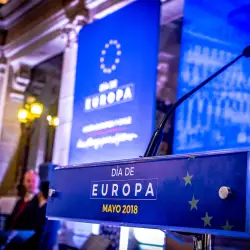 Embajada de Portugal