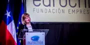 eurochile2017 Embajadas TV 12