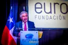 eurochile2017 Embajadas TV 14