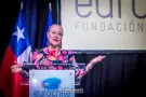 eurochile2017 Embajadas TV 17