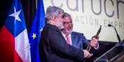 eurochile2017 Embajadas TV 18