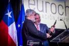 eurochile2017 Embajadas TV 18