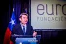 eurochile2017 Embajadas TV 21