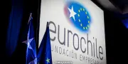 eurochile2017 Embajadas TV 23