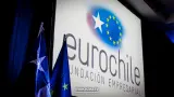 eurochile2017 Embajadas TV 23