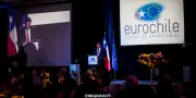 eurochile2017 Embajadas TV 24