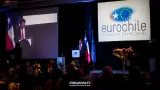 eurochile2017 Embajadas TV 24