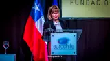 eurochile2017 Embajadas TV 25