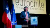 eurochile2017 Embajadas TV 26