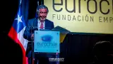 eurochile2017 Embajadas TV 27