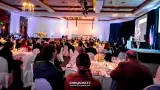 eurochile2017 Embajadas TV 29