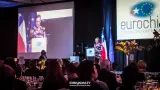 eurochile2017 Embajadas TV 31