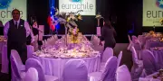 eurochile2017 Embajadas TV 5