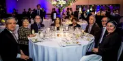 eurochile2017 Embajadas TV 6