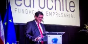 eurochile2017 Embajadas TV 9