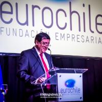 eurochile2017 Embajadas TV 9