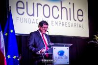 eurochile2017 Embajadas TV 9