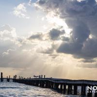 Nomads Isla Mujeres evento IMG 0523