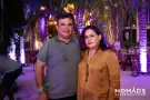 Nomads Isla Mujeres evento IMG 0618
