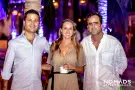Nomads Isla Mujeres evento IMG 0693